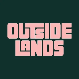 Outside Lands 2026